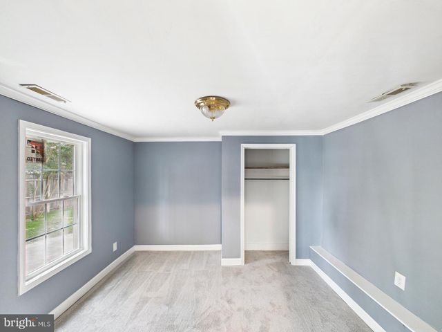 311 CEDAR ST, Bridgeville, DE 19933