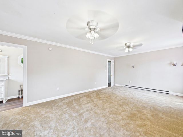 311 CEDAR ST, Bridgeville, DE 19933