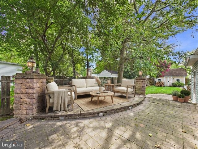 311 CEDAR ST, Bridgeville, DE 19933