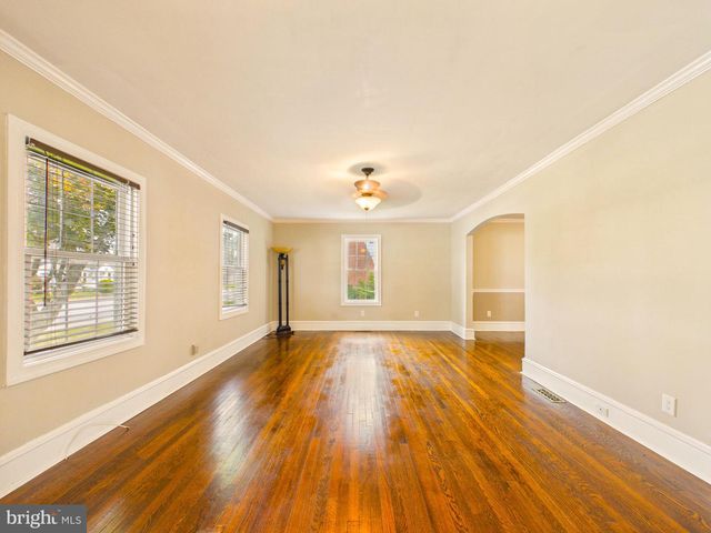 311 CEDAR ST, Bridgeville, DE 19933
