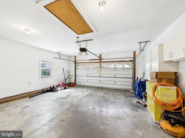 311 CEDAR ST, Bridgeville, DE 19933