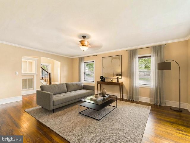 311 CEDAR ST, Bridgeville, DE 19933