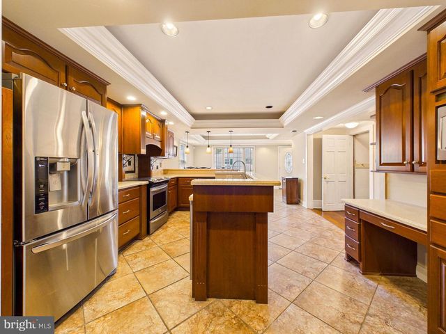 311 CEDAR ST, Bridgeville, DE 19933