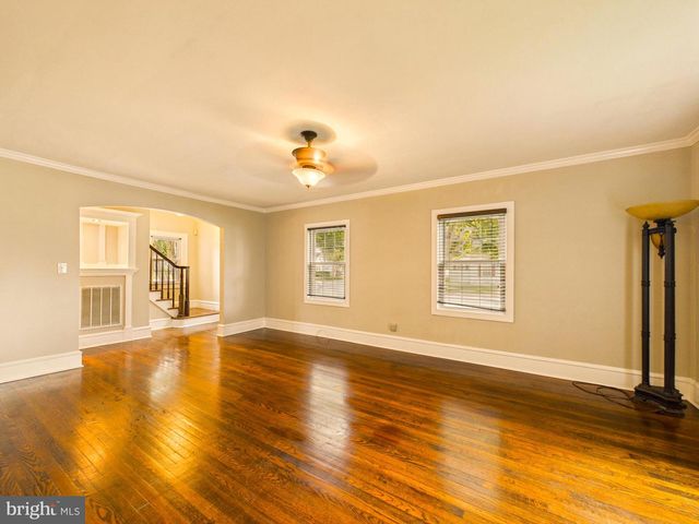 311 CEDAR ST, Bridgeville, DE 19933