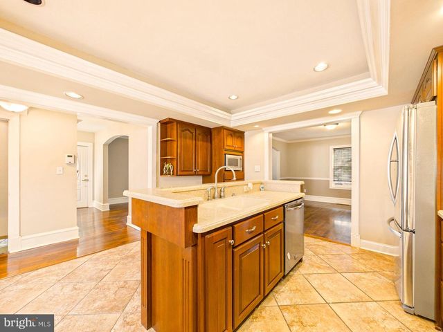 311 CEDAR ST, Bridgeville, DE 19933