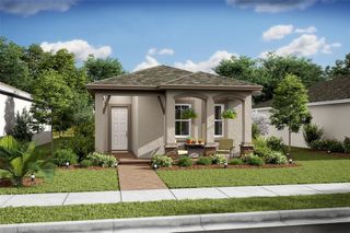 12615 CLEAR SAPPHIRE DRIVE, Winter Garden, FL 34787