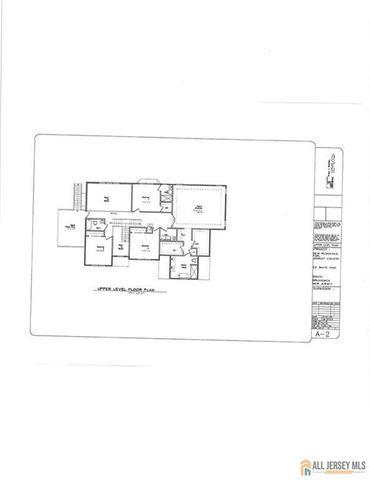 1565 Perrineville Road, Monroe, NJ 08831