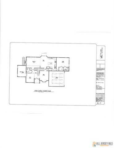 1565 Perrineville Road, Monroe, NJ 08831