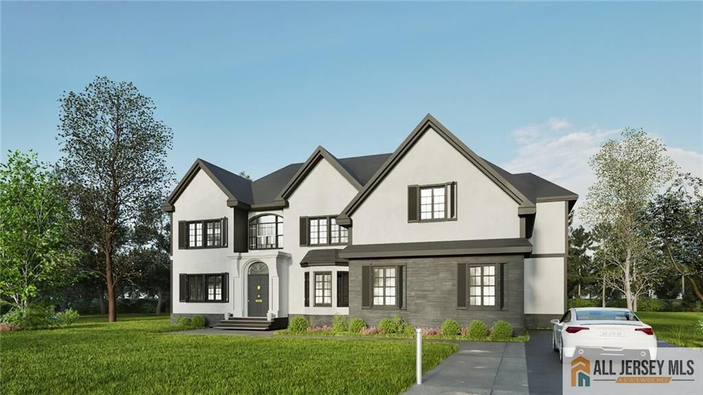 1565 Perrineville Road, Monroe, NJ 08831