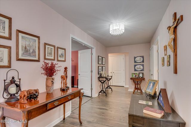 227 Donnington Court, Aiken, SC 29801