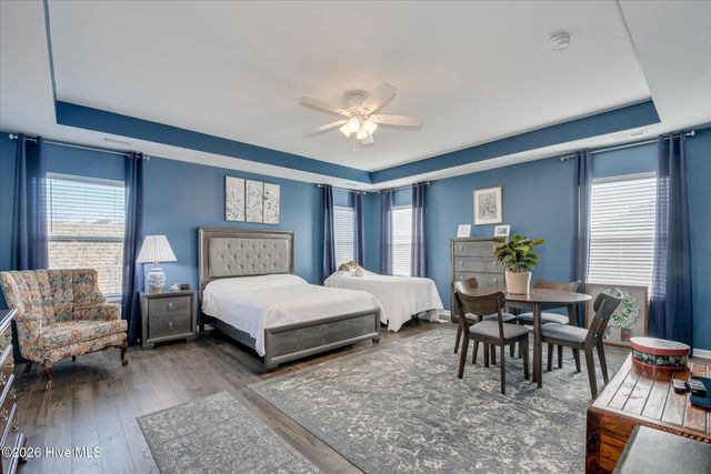 227 Donnington Court, Aiken, SC 29801