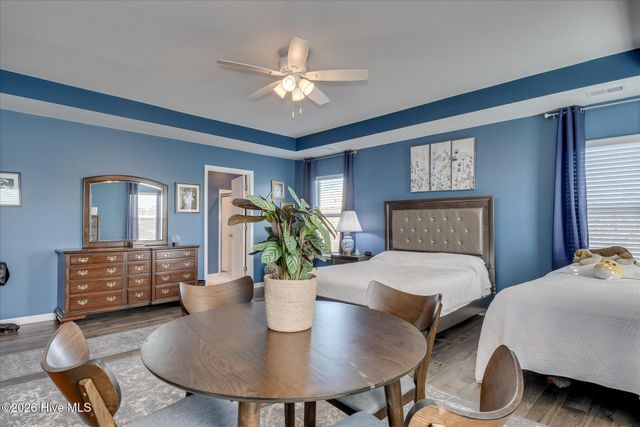 227 Donnington Court, Aiken, SC 29801