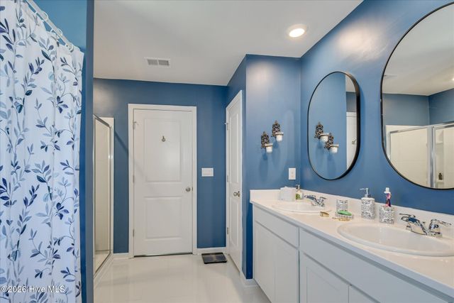 227 Donnington Court, Aiken, SC 29801