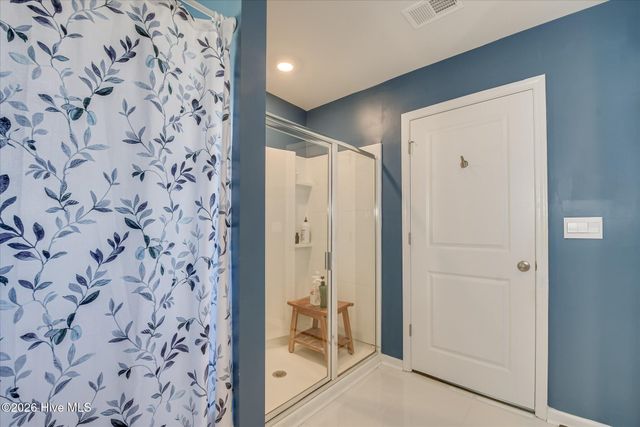 227 Donnington Court, Aiken, SC 29801