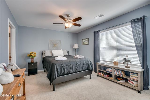 227 Donnington Court, Aiken, SC 29801