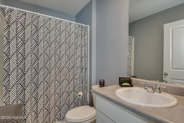 227 Donnington Court, Aiken, SC 29801
