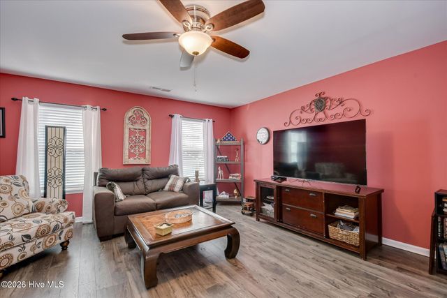 227 Donnington Court, Aiken, SC 29801