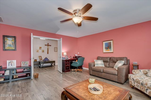 227 Donnington Court, Aiken, SC 29801