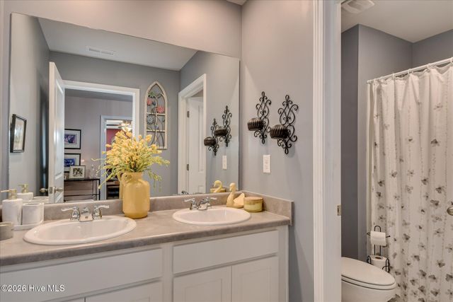 227 Donnington Court, Aiken, SC 29801