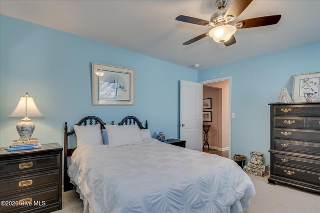 227 Donnington Court, Aiken, SC 29801