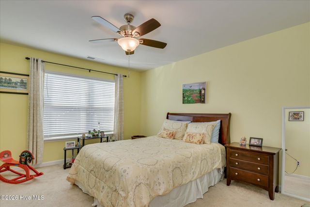 227 Donnington Court, Aiken, SC 29801
