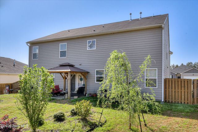 227 Donnington Court, Aiken, SC 29801