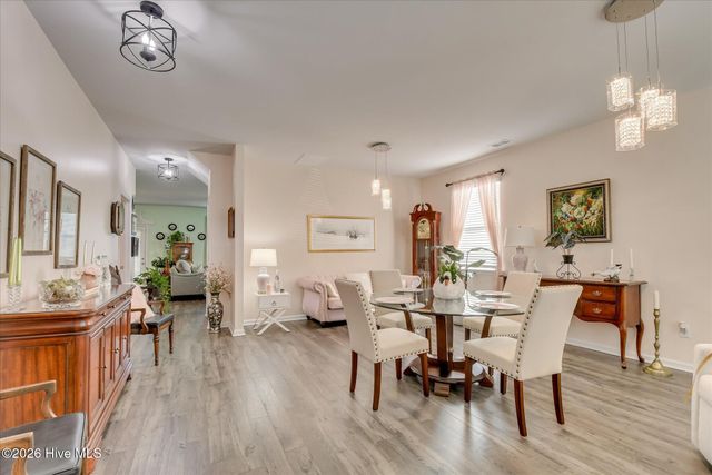 227 Donnington Court, Aiken, SC 29801