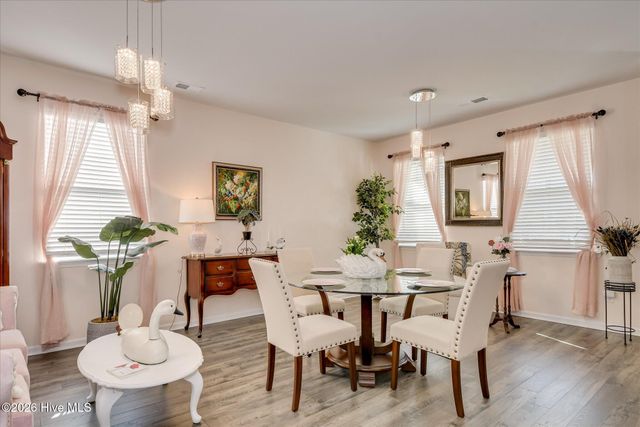 227 Donnington Court, Aiken, SC 29801