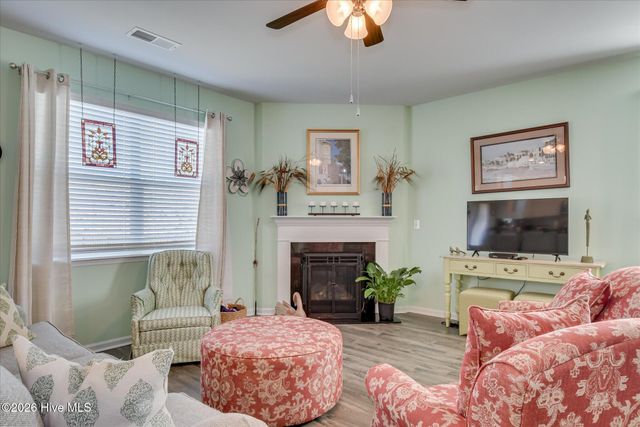 227 Donnington Court, Aiken, SC 29801