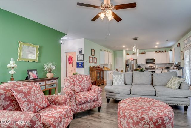 227 Donnington Court, Aiken, SC 29801