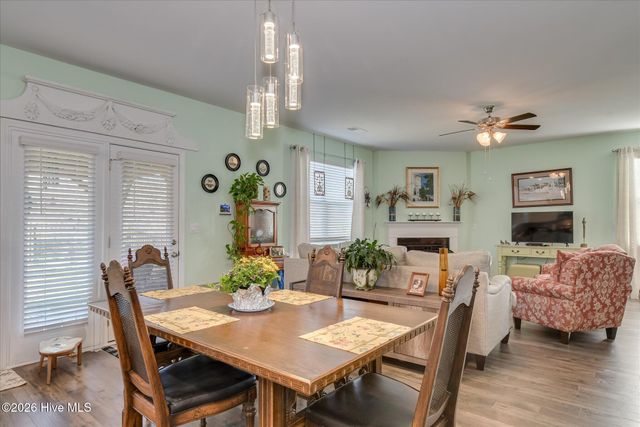 227 Donnington Court, Aiken, SC 29801