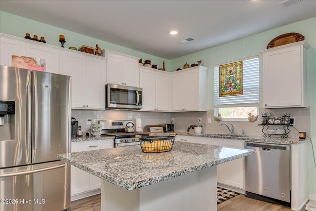 227 Donnington Court, Aiken, SC 29801