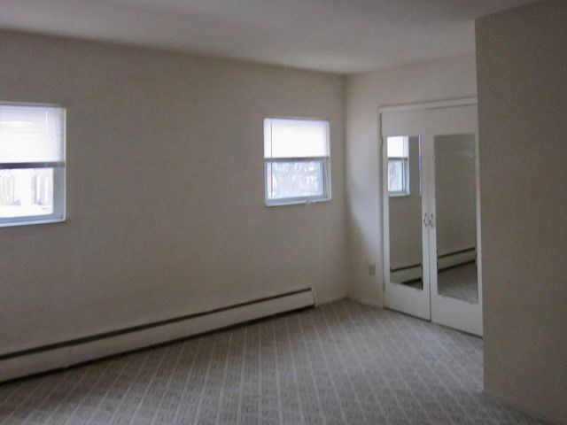 5708 Stanton AVENUE, Highland Park, PA 15206