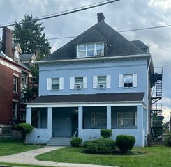 5708 Stanton AVENUE, Highland Park, PA 15206