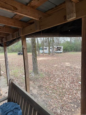 1531 Letona Road, Searcy, AR 72143