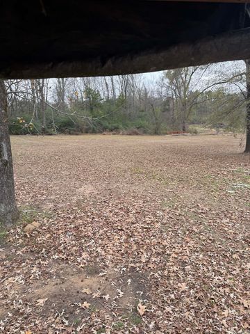 1531 Letona Road, Searcy, AR 72143