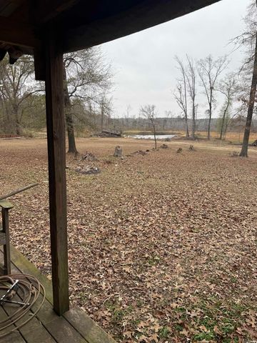1531 Letona Road, Searcy, AR 72143