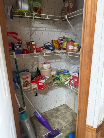 1531 Letona Road, Searcy, AR 72143