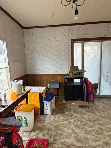 1531 Letona Road, Searcy, AR 72143