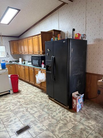 1531 Letona Road, Searcy, AR 72143