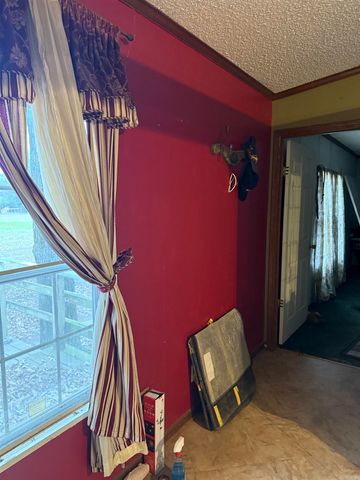 1531 Letona Road, Searcy, AR 72143