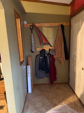 1531 Letona Road, Searcy, AR 72143