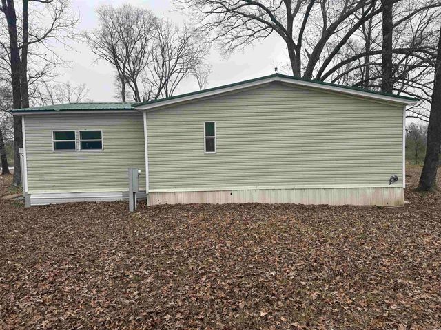 1531 Letona Road, Searcy, AR 72143