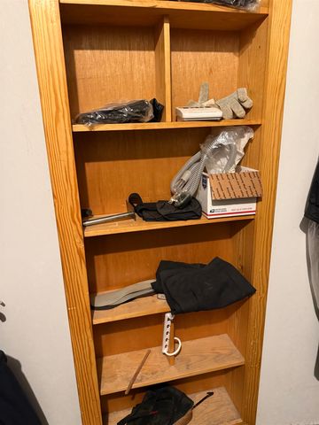 1531 Letona Road, Searcy, AR 72143