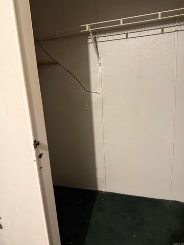 1531 Letona Road, Searcy, AR 72143