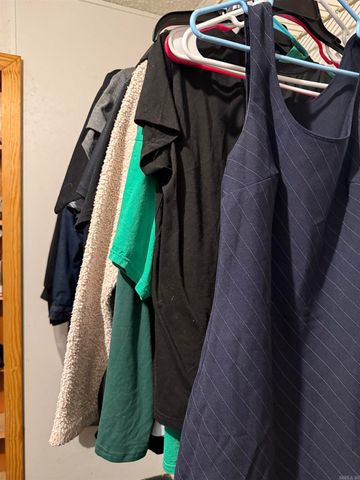 1531 Letona Road, Searcy, AR 72143