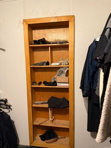 1531 Letona Road, Searcy, AR 72143