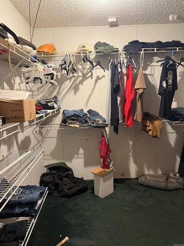 1531 Letona Road, Searcy, AR 72143