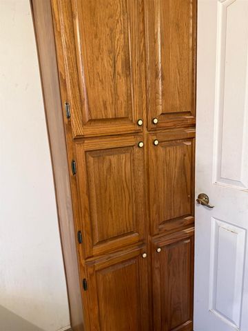 1531 Letona Road, Searcy, AR 72143