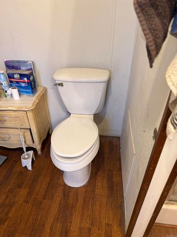 1531 Letona Road, Searcy, AR 72143